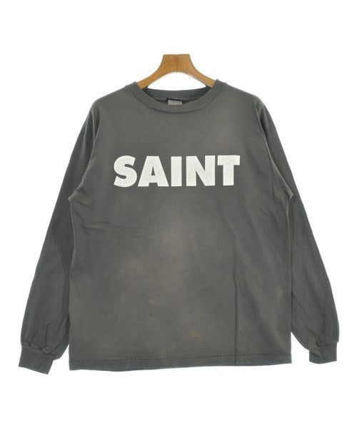 SAINT MICHAEL T恤/上衣