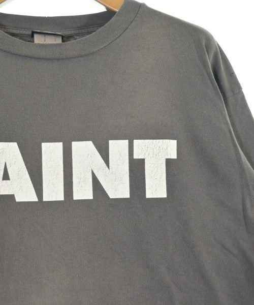 SAINT MICHAEL T恤/上衣