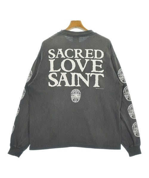 SAINT MICHAEL T恤/上衣