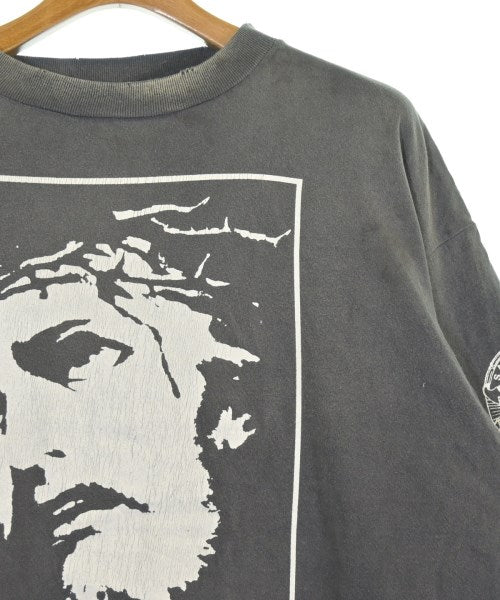 SAINT MICHAEL T恤/上衣