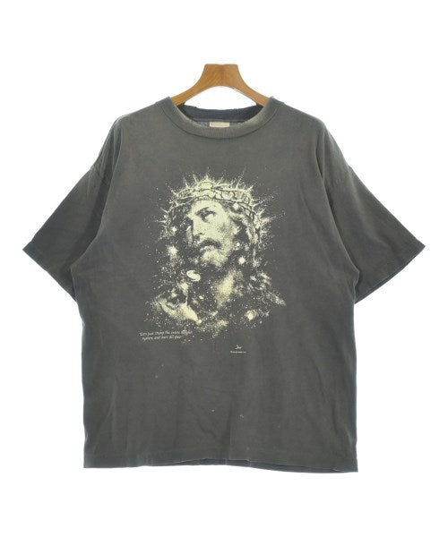 SAINT MICHAEL T恤/上衣