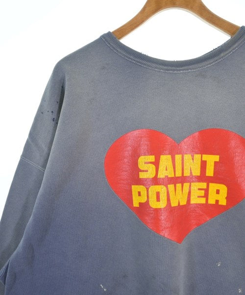 SAINT MICHAEL 運動衫