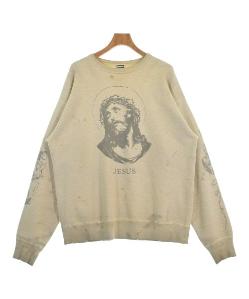 SAINT MICHAEL 運動衫