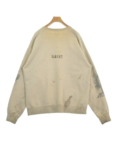 SAINT MICHAEL 運動衫