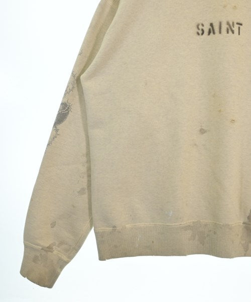SAINT MICHAEL 運動衫