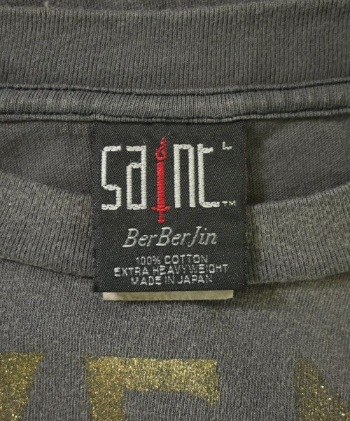 SAINT MICHAEL T恤/上衣