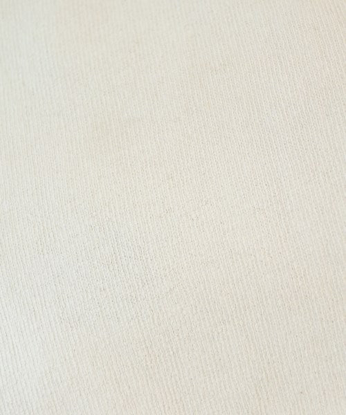 SAINT MICHAEL T恤/上衣