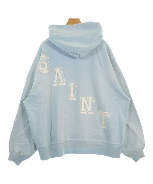 SAINT MICHAEL 連帽衫