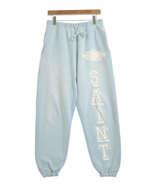 SAINT MICHAEL 運動褲