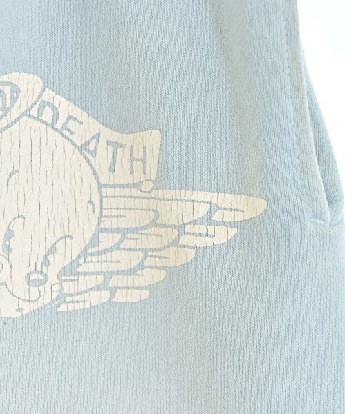 SAINT MICHAEL 運動褲