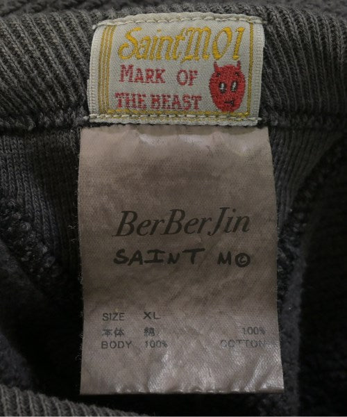 SAINT MICHAEL 連帽衫