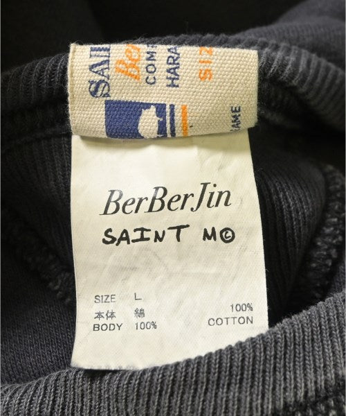 SAINT MICHAEL 連帽衫