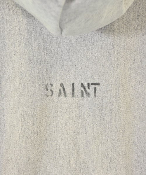 SAINT MICHAEL 連帽衫