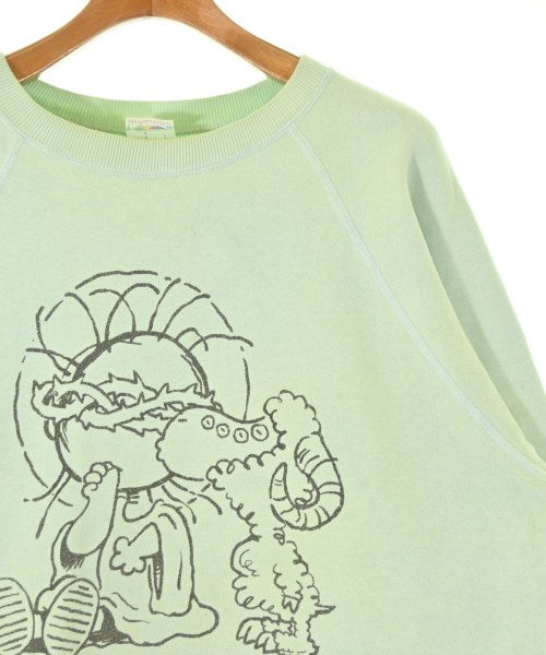 SAINT MICHAEL 運動衫