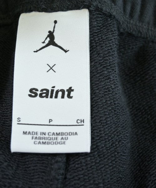 SAINT MICHAEL 運動褲