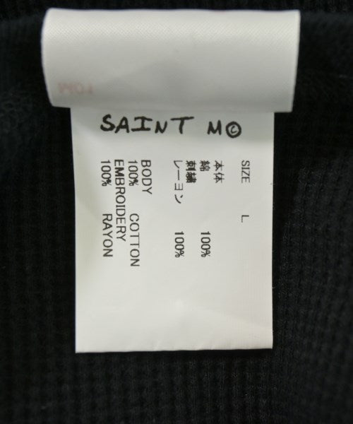 SAINT MICHAEL T恤/上衣