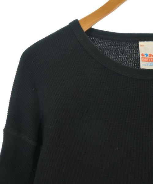 SAINT MICHAEL T恤/上衣
