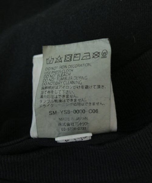 SAINT MICHAEL T恤/上衣