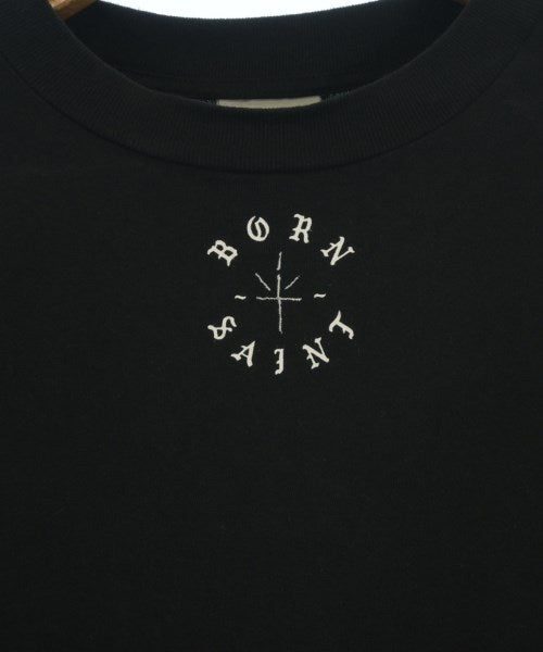 SAINT MICHAEL T恤/上衣