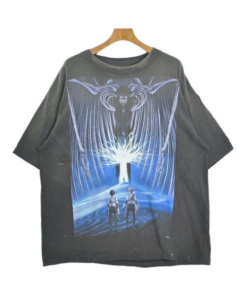 SAINT MICHAEL T恤/上衣