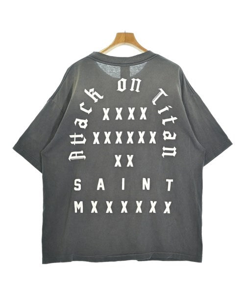 SAINT MICHAEL T恤/上衣