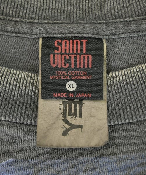 SAINT MICHAEL T恤/上衣