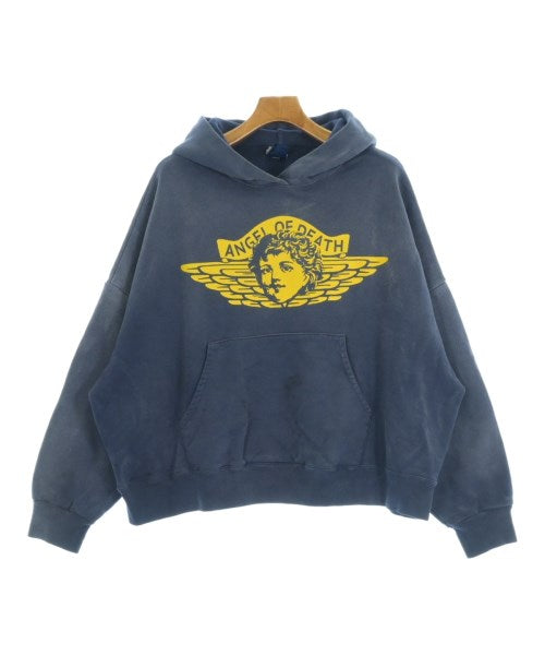 SAINT MICHAEL 連帽衫
