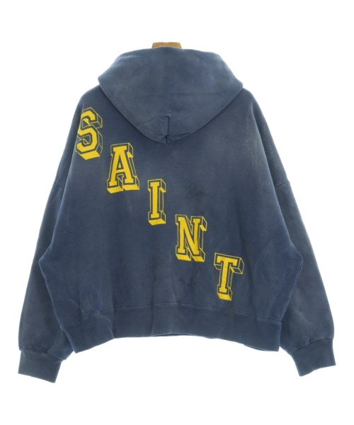 SAINT MICHAEL 連帽衫
