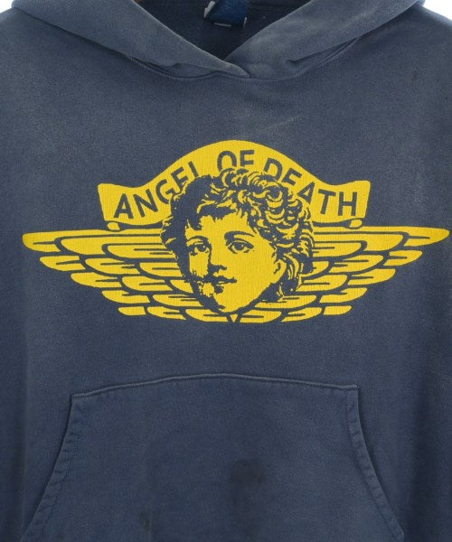 SAINT MICHAEL 連帽衫
