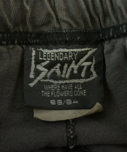 SAINT MICHAEL 短褲