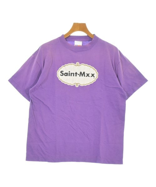 SAINT MICHAEL T恤/上衣