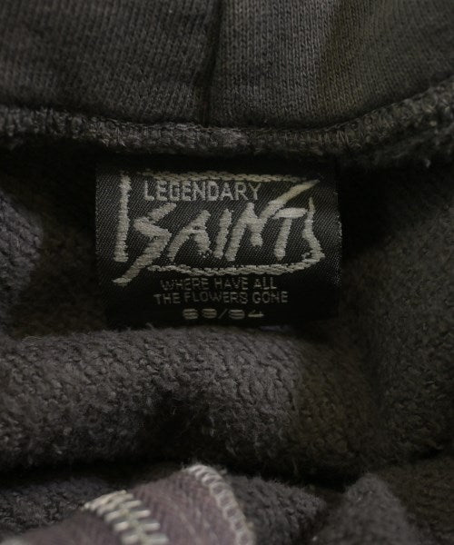 SAINT MICHAEL 連帽衫