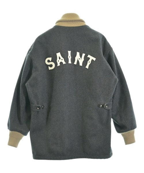 SAINT MICHAEL 其他大衣