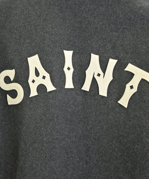 SAINT MICHAEL 其他大衣