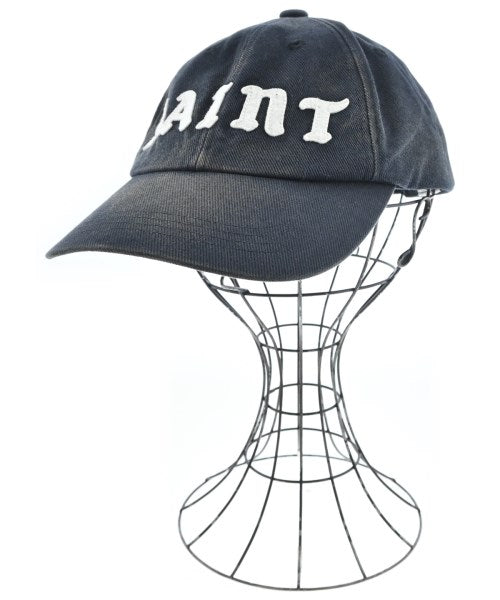 SAINT MICHAEL 棒球帽
