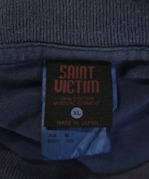 SAINT MICHAEL T恤/上衣