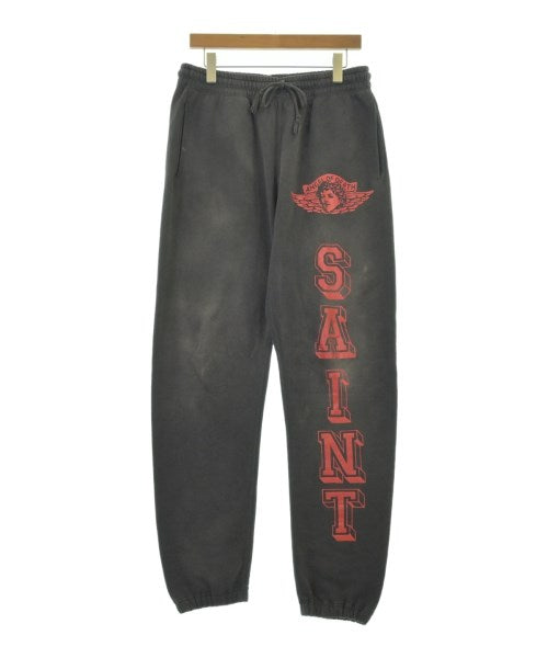 SAINT MICHAEL 運動褲