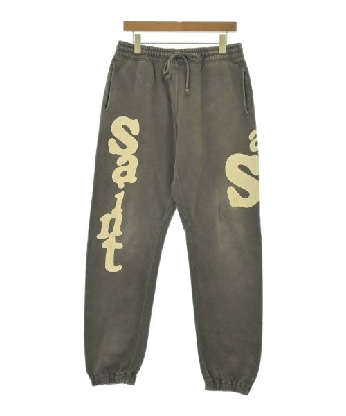 SAINT MICHAEL 運動褲