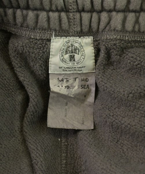 SAINT MICHAEL 運動褲