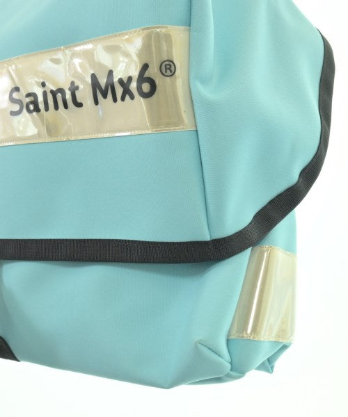 SAINT MICHAEL 肩背包