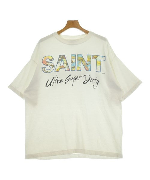 SAINT MICHAEL T恤/上衣