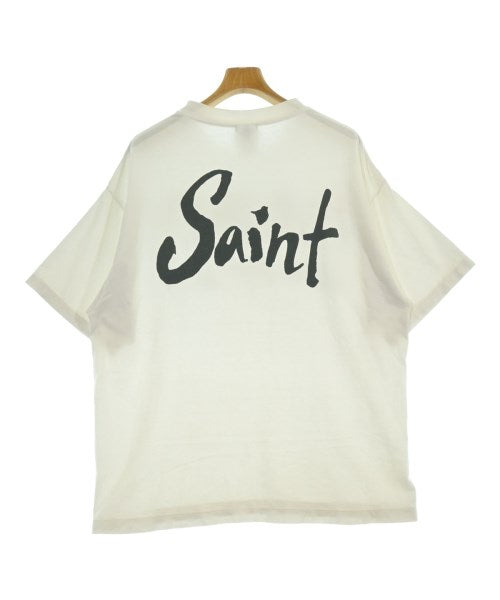 SAINT MICHAEL T恤/上衣
