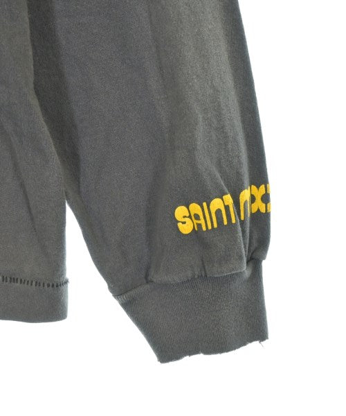 SAINT MICHAEL T恤/上衣