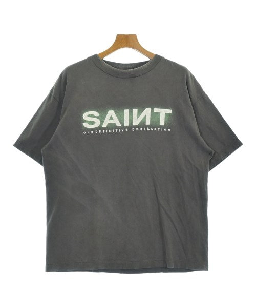 SAINT MICHAEL T恤/上衣