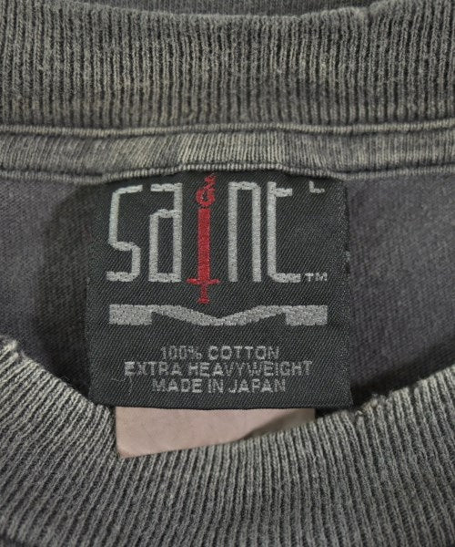 SAINT MICHAEL T恤/上衣