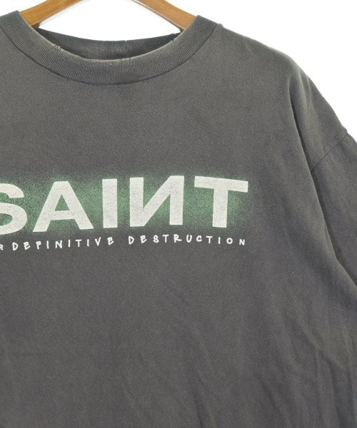 SAINT MICHAEL T恤/上衣
