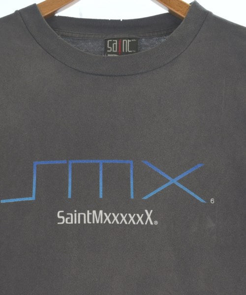 SAINT MICHAEL T恤/上衣