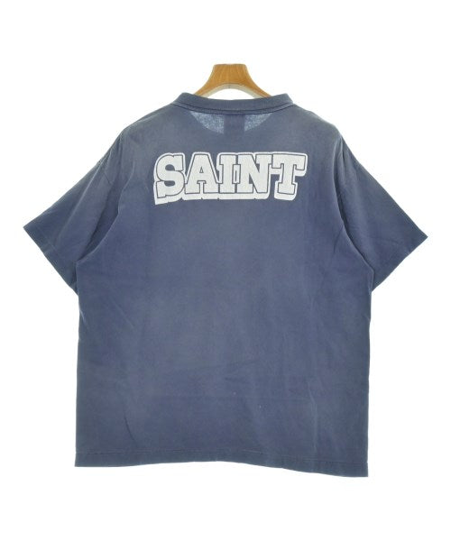 SAINT MICHAEL T恤/上衣