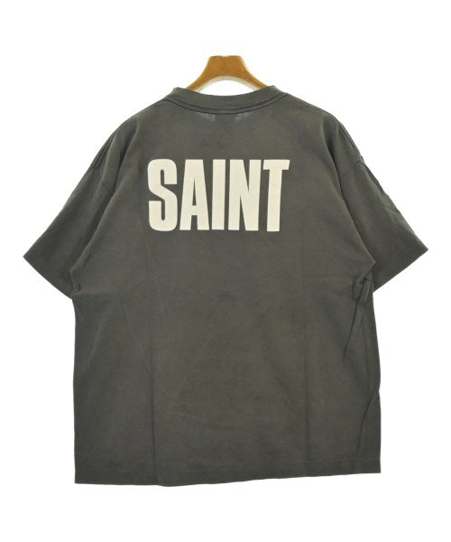 SAINT MICHAEL T恤/上衣