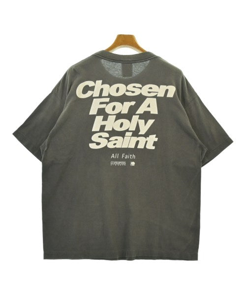 SAINT MICHAEL T恤/上衣